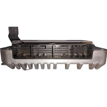 Recambio de modulo electronico para toyota prius (nhw20) 1.5 cat referencia OEM IAM 8954047130  