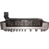 Recambio de modulo electronico para toyota prius (nhw20) 1.5 cat referencia OEM IAM 8954047130  