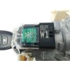Recambio de antirrobo para toyota rav 4 2.2 d-4d cat referencia OEM IAM 8978242020  