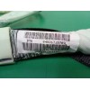 Recambio de airbag cortina delantero izquierdo para bmw x5 (e53) 3.0i referencia OEM IAM 84826715707L  