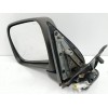 Recambio de retrovisor izquierdo para nissan terrano ii (r20) 2.7 td 4wd referencia OEM IAM 963020F010  