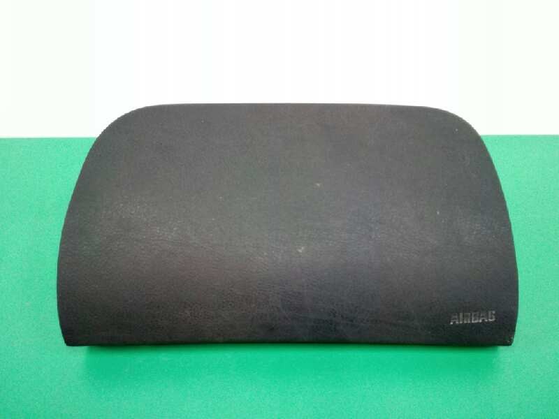 Recambio de airbag delantero derecho para bmw x5 (e53) 3.0i referencia OEM IAM 713112503 Recambio de airbag delantero derecho para bmw x5 (e53) 3.0i referencia OEM IAM 713112503