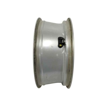 Recambio de llanta para mercedes-benz clase gla (w156) 200 cdi referencia OEM IAM A1564012500 7JX18H2 ET46 5H 5X115