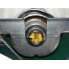 Recambio de airbag delantero derecho para bmw x5 (e53) 3.0i referencia OEM IAM 713112503  