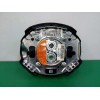 Recambio de airbag delantero izquierdo para bmw x5 (e53) 3.0i referencia OEM IAM 33676296103U  