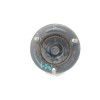Recambio de amortiguador delantero derecho para hyundai sonata (nf) comfort referencia OEM IAM   