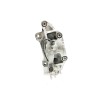 Recambio de pinza freno delantera izquierda para audi allroad quattro (4b5) 2.5 v6 24v tdi referencia OEM IAM   