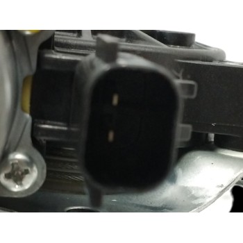 Recambio de elevalunas trasero izquierdo para chevrolet trax 1.7 diesel cat referencia OEM IAM 98820SUV10  