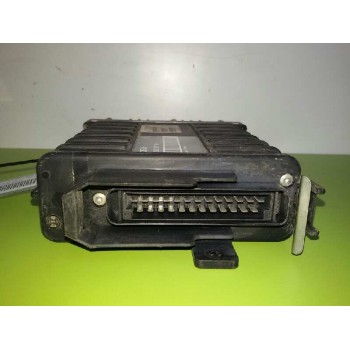 Recambio de centralita motor uce para fiat tipo (160) 1.4 referencia OEM IAM 0280000756  