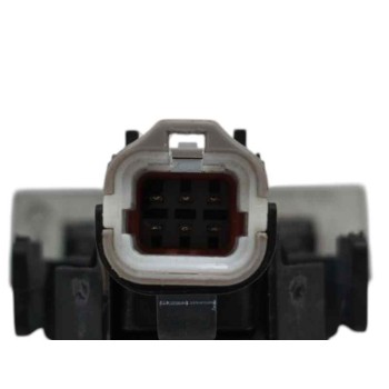 Recambio de maneta exterior trasera izquierda para jaguar f-pace (x761) 2.0 td4 awd referencia OEM IAM BJ32224N02  
