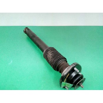 Recambio de amortiguador trasero derecho para bmw x5 (e53) 3.0i referencia OEM IAM 33526751543  