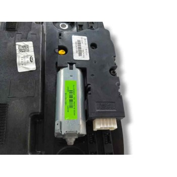 Recambio de techo electrico para omoda 5 1.6 tgdi referencia OEM IAM 603000157AA  