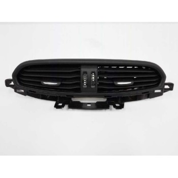 Recambio de rejilla aireadora para fiat tipo ii (357) fam 1.6 jtdm 16v referencia OEM IAM 07356936070 CENTRAL 