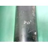 Recambio de amortiguador trasero derecho para bmw x5 (e53) 3.0i referencia OEM IAM 33526751543  