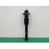 Recambio de amortiguador trasero izquierdo para bmw x5 (e53) 3.0i referencia OEM IAM 33526751543  