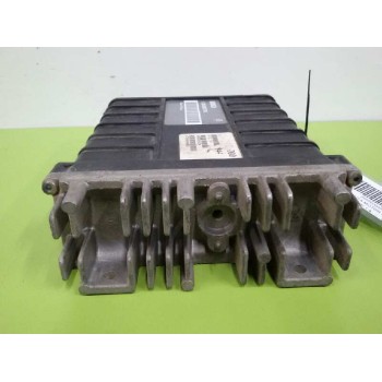 Recambio de centralita motor uce para fiat tipo (160) 1.4 referencia OEM IAM 0280000756  