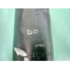 Recambio de amortiguador trasero izquierdo para bmw x5 (e53) 3.0i referencia OEM IAM 33526751543  
