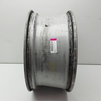 Recambio de llanta para mercedes-benz clase m (w164) 3.0 cdi cat referencia OEM IAM A1644012102 8,5JX19H2 ET56 5H 5X110