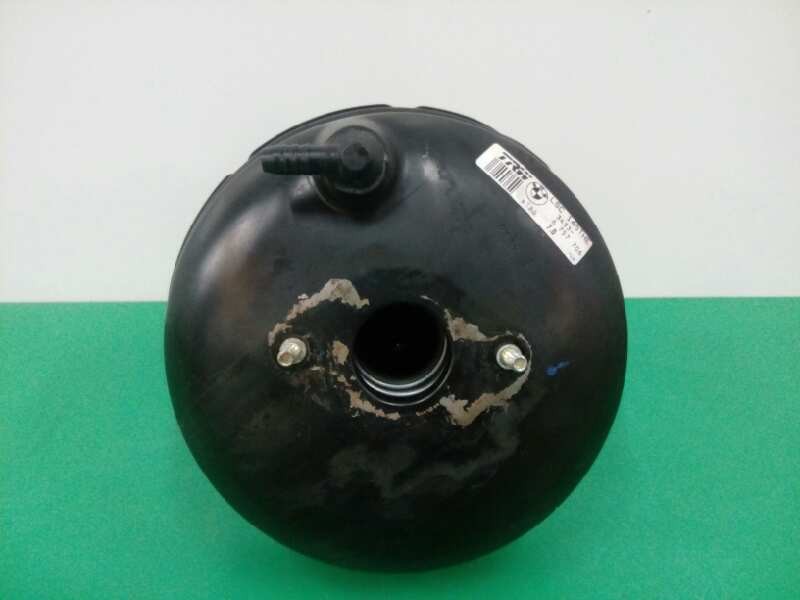 Recambio de servofreno para bmw x5 (e53) 3.0i referencia OEM IAM 6757706 Recambio de servofreno para bmw x5 (e53) 3.0i referencia OEM IAM 6757706