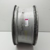 Recambio de llanta para mercedes-benz clase m (w164) 3.0 cdi cat referencia OEM IAM A1644012102 8,5JX19H2 ET56 5H 5X110