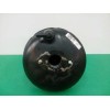Recambio de servofreno para bmw x5 (e53) 3.0i referencia OEM IAM 6757706  
