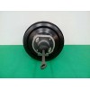Recambio de servofreno para bmw x5 (e53) 3.0i referencia OEM IAM 6757706  