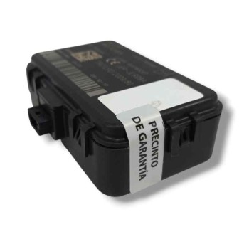 Recambio de modulo electronico para jaguar f-pace (x761) 2.0 td4 awd referencia OEM IAM FK7215K602BA  