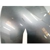 Recambio de aleron trasero para opel crossland x referencia OEM IAM 13481454 OBSERVAR FOTOS GRIS OSCURO