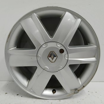 LLANTA 8200217241A 6.5JX16CH49 4H 4X100