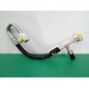 Recambio de tubos aire acondicionado para chrysler voyager (rg) 2.8 crd grand voyager limited referencia OEM IAM 05005212A  