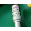Recambio de tubos aire acondicionado para chrysler voyager (rg) 2.8 crd grand voyager limited referencia OEM IAM 05005212A  