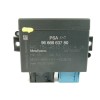 Recambio de modulo electronico para peugeot 3008 1.6 hdi fap cat (9hz / dv6ted4) referencia OEM IAM 9666663780  