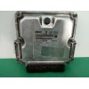 Recambio de centralita motor uce para chrysler voyager (rg) 2.5 crd cat referencia OEM IAM P04727661AA 0281010290 