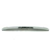 Recambio de aleron trasero para opel crossland x referencia OEM IAM 13481454 OBSERVAR FOTOS GRIS OSCURO