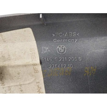 Recambio de moldura para bmw 3 gran turismo (f34) 318 d referencia OEM IAM 514592312069 KIT SALPICADERO 9323675