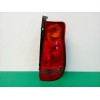 Recambio de piloto trasero derecho para hyundai matrix (fc) 1.5 crdi gls referencia OEM IAM   