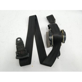 CINTURON SEGURIDAD TRASERO IZQUIERDO 8884500F620 E90416105