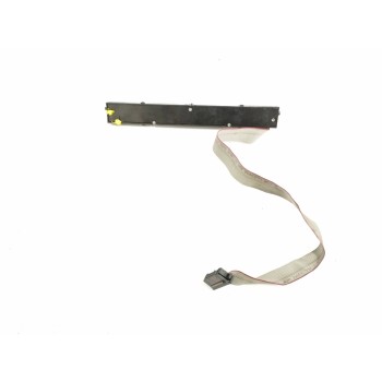 Recambio de modulo electronico para bmw serie 1 berlina (e81/e87) 2.0 16v diesel cat referencia OEM IAM 61316962589 03743650 