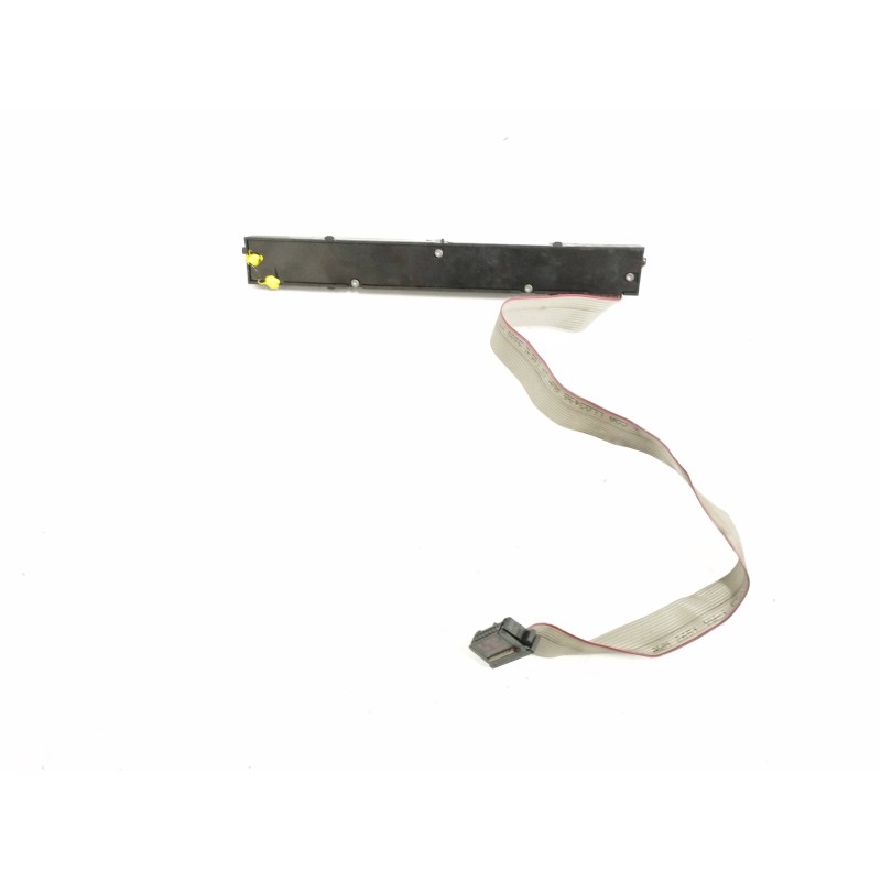 MODULO ELECTRONICO 03743650