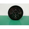 Recambio de cuadro instrumentos para nissan l - 35.09 referencia OEM IAM   