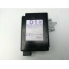 Recambio de modulo electronico para toyota rav 4 2.2 d-4d cat referencia OEM IAM 8976042041 1584005130 