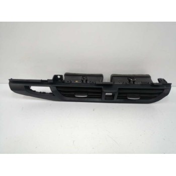Recambio de rejilla aireadora para nissan micra v (k14) 1.0 12v cat referencia OEM IAM 687515FA2A CENTRAL 687505FA2A