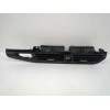 Recambio de rejilla aireadora para nissan micra v (k14) 1.0 12v cat referencia OEM IAM 687515FA2A CENTRAL 687505FA2A