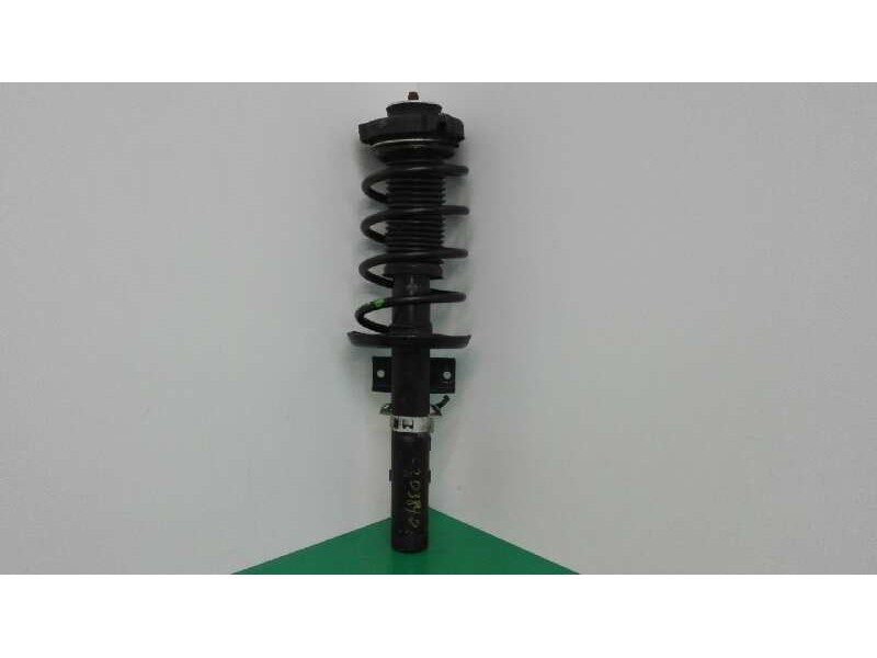 Recambio de amortiguador delantero derecho para seat ibiza (6l1) sport rider referencia OEM IAM   