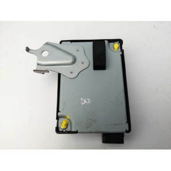 Recambio de modulo electronico para toyota rav 4 2.2 d-4d cat referencia OEM IAM 8976042041 1584005130 