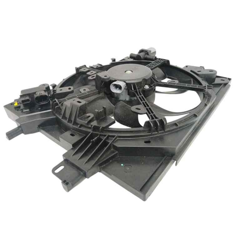 ELECTROVENTILADOR 8241018