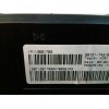 Recambio de modulo electronico para opel astra j lim. 4türig business referencia OEM IAM 13591703  