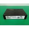 Recambio de modulo electronico para opel astra j lim. 4türig business referencia OEM IAM 84186829 544948685 