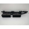 Recambio de rejilla aireadora para nissan micra v (k14) 1.0 12v cat referencia OEM IAM 687515FA2A CENTRAL 687505FA2A