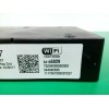 Recambio de modulo electronico para opel astra j lim. 4türig business referencia OEM IAM 84186829 544948685 